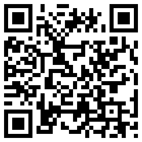 qrcode für Evn Elektro-Vertrieb Nuernberg ET54104925