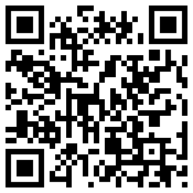 qrcode für MERSEN Q300187 fuse link PC32UD69V450D1A aR size 32 AC690V 450A pin DIN110