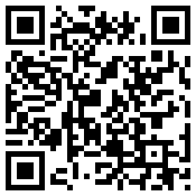 qrcode für ASUS 90MB1CW0-M1EAY0