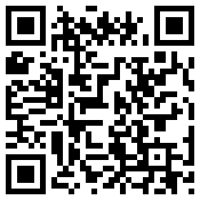 qrcode für ASUS 90MB1CX0-M1EAY0