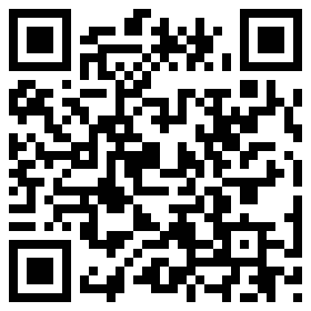 qrcode für MERSEN S076307 fuse link FD27GRB66V110T cylindrical gR 27x60 DC660V 110A striker pin