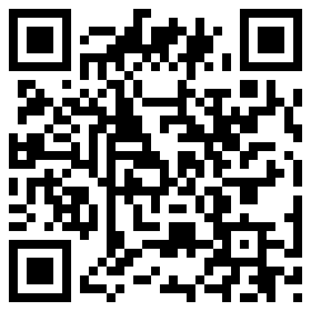 qrcode für Cisco SVCS (CON-SNTP-CW91EROW)