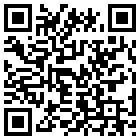 qrcode für Qnap QHora-321