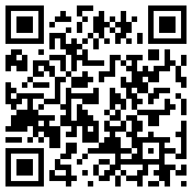 qrcode für Evn Elektro-Vertrieb Nuernberg ET54354925