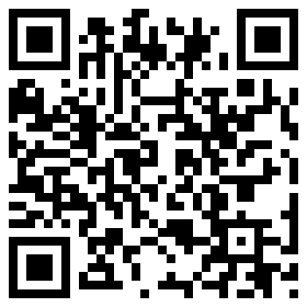 qrcode für Schneider Electric LUB12 - power base - TeSys U - 12 A - screw clamps control