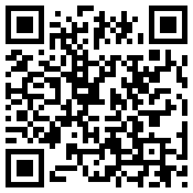 qrcode für Evn Elektro-Vertrieb Nuernberg ET54504925