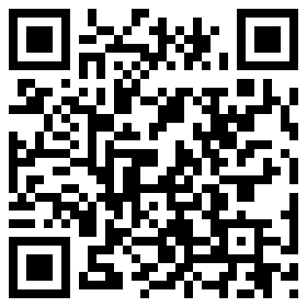 qrcode für Evn Elektro-Vertrieb Nuernberg FLS12DV3
