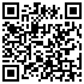 qrcode für Evn Elektro-Vertrieb Nuernberg FLS60DV5