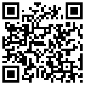qrcode für Evn Elektro-Vertrieb Nuernberg FLSSAH