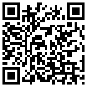 qrcode für Evn Elektro-Vertrieb Nuernberg FT2509RE