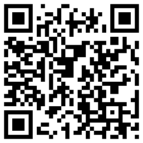 qrcode für Evn Elektro-Vertrieb Nuernberg FT2514RE