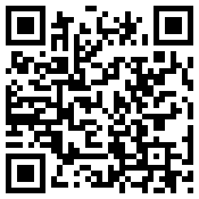 qrcode für Evn Elektro-Vertrieb Nuernberg FT2560FL