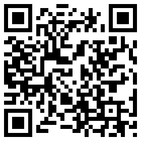 qrcode für Evn Elektro-Vertrieb Nuernberg FW6512DV3