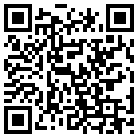 qrcode für MERSEN S209293 fuse link 45DB72V6,3PD HH 3-7,2 kV 6,3 A
