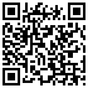 qrcode für MERSEN S300695 fuse link PC30UD69V450D1A aR size 30 AC690V 450A