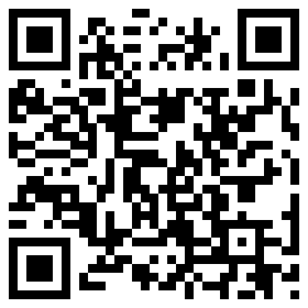 qrcode für Delock 66257