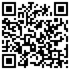 qrcode für Evn Elektro-Vertrieb Nuernberg FW6515DV3