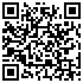 qrcode für ZEBRA 05095GS08407 - ZipShip 5095 thermal transfer ribbon resin 84mm