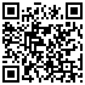 qrcode für AS-Rock 90-BXG3R0-A0XCR2W