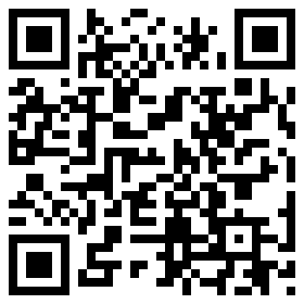 qrcode für Evn Elektro-Vertrieb Nuernberg FW6515DV5
