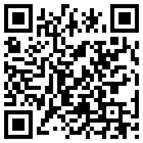 qrcode für Evn Elektro-Vertrieb Nuernberg FW65BM