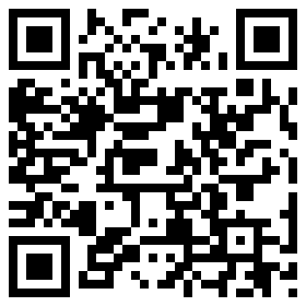 qrcode für Evn Elektro-Vertrieb Nuernberg HBMFL60