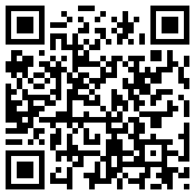 qrcode für Evn Elektro-Vertrieb Nuernberg IC20481602802