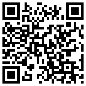 qrcode für Evn Elektro-Vertrieb Nuernberg IC20481602827