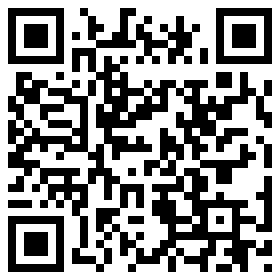 qrcode für Canon 5809C006