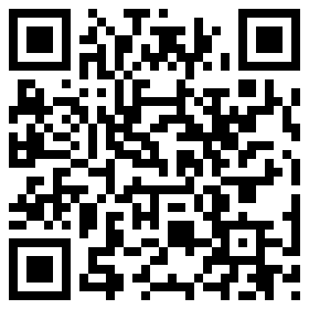 qrcode für Merten MEG5711-0414 - ARGUS 180 flush sensor module Schalter anthracite System