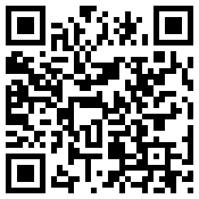 qrcode für Evn Elektro-Vertrieb Nuernberg IC6824052840
