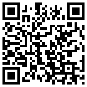 qrcode für Chenbro RM1430201-01912659