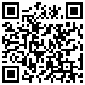 qrcode für MERSEN T320591 NH3 PV 800A aR 690V fuse link with combination indicator