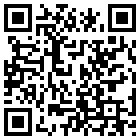 qrcode für LevelOne IGP-0432
