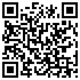 qrcode für Evn Elektro-Vertrieb Nuernberg IC6824162802