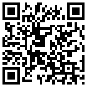 qrcode für Zyxel WAX640S 6E 802 11axe Wifi 6E NebulaFlex PRO - WAX640S-6E-EU0101F