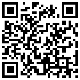 qrcode für Smrter SMRTER_ELITE_C_BK