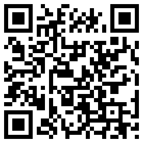 qrcode für Smrter SMRTER_ELITE_L_BK