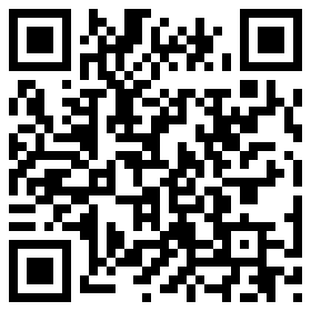qrcode für Smrter SMRTER_HYDRA_ULT_BK