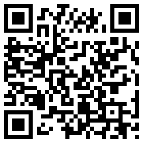 qrcode für Smrter SMRTER_HYDRA_ULT_GN