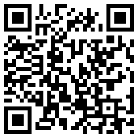 qrcode für Smrter SMRTER_HYDRA_ULT_OR