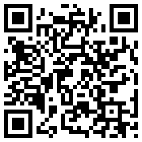qrcode für Cisco SVCS (CON-SSSNP-ND1NODEL)