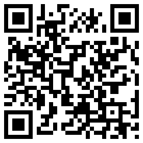 qrcode für Smrter SMRTER_HYDRA_DUO_L_BK