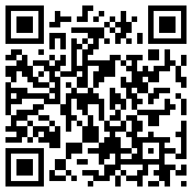 qrcode für HPE R7J49A