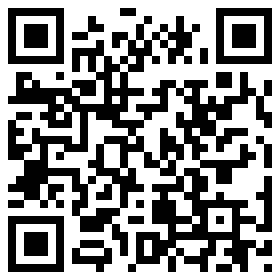 qrcode für Smrter SMRTER_TRIO_C_NB