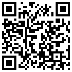 qrcode für Evn Elektro-Vertrieb Nuernberg IC6824162827