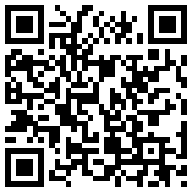 qrcode für TP-Link WL repeater RE705X (AX3000 Wi Fi 6 range extender) - RE705X(EU)