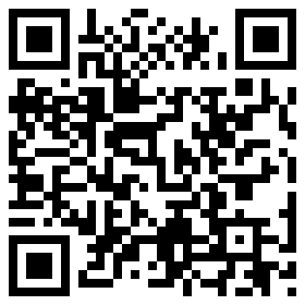 qrcode für TP-Link WLAN router Archer TX20U Plus (AX1800/High Gain DB) - Archer TX20U Plus(EU)