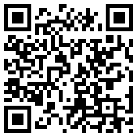 qrcode für TP-Link WL USB Archer TXE72E (AC600 Mini) - Archer TXE72E(UN)