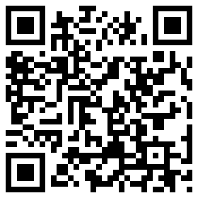 qrcode für TP-Link WL USB Archer TX201 2 5 Gigabit PCI Express Adapter - TX201(UN)